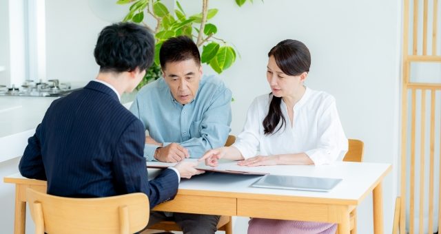 差押えが迫る不動産の任意売却成功事例とプロのアドバイス