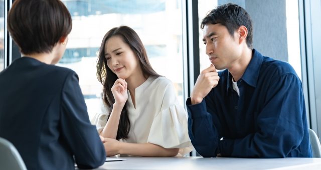 不動産の競売トラブルを防ぐ！相続と財産管理の賢い方法