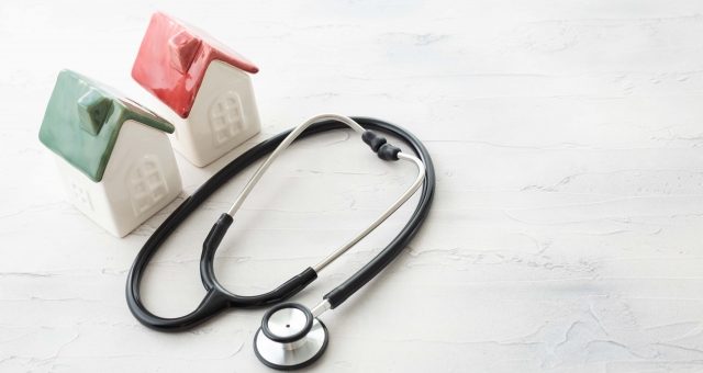 空家売却で高値を狙う！インスペクションと登記の賢い活用法